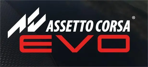 Assetto_Corsa_EVO